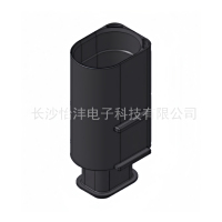 kostal 科世达 09342100